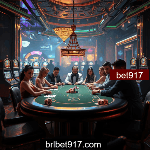 Como Instalar APK bet917