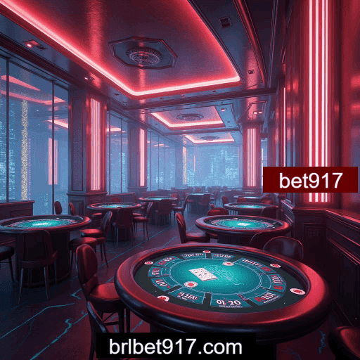 FAQ - Perguntas Frequentes bet917