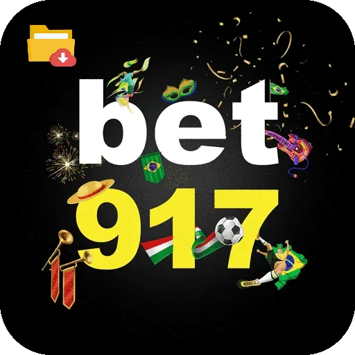 Baixar app da bet917 gratuitamente