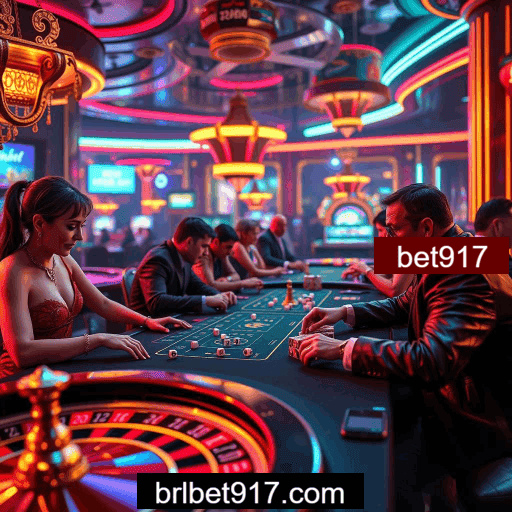 Análise bet917 - Vantagens e Desvantagens