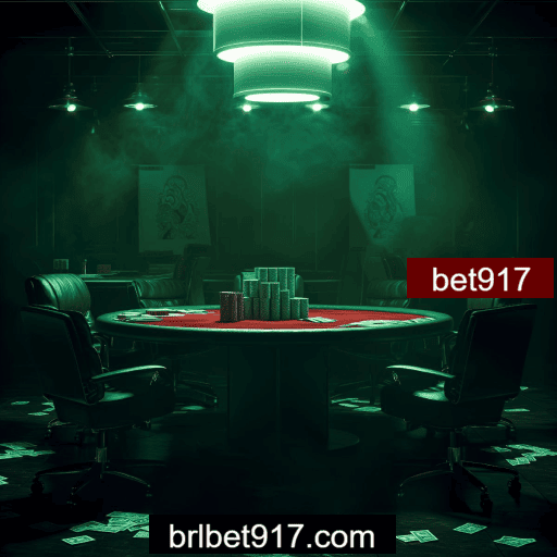 Catálogo Completo de Bônus bet917