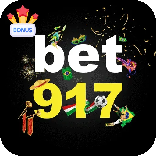 Bônus bet917