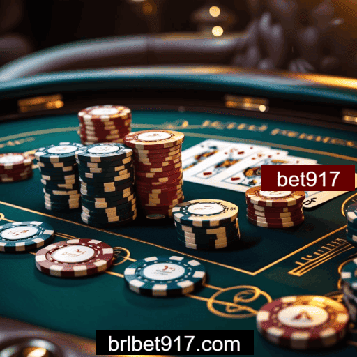 bet917 Fortune - Tiger Ox Mouse