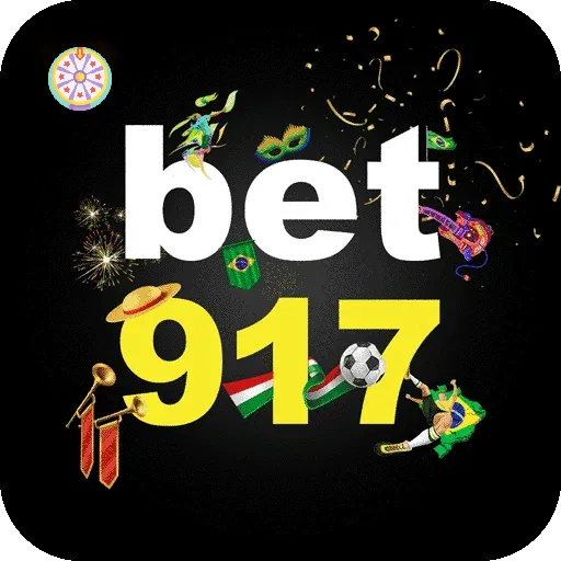 Jogos de fortune da bet917 com prêmios incríveis