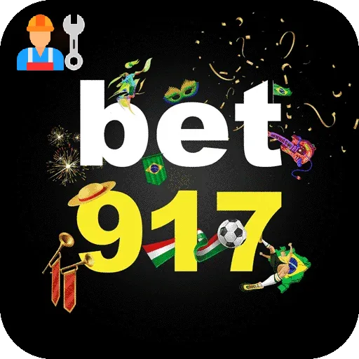 Como instalar o app da bet917