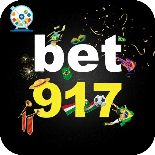 Jogos de loteria online na bet917