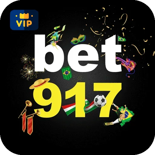 Programa VIP exclusivo da bet917